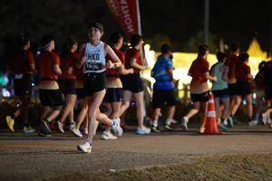 BIB: 
                            <button type="button" onclick="openModal(27845673)" class="btn btn-primary btn-sm float-right btn-popup" data-toggle="modal" data-target=".modal-high-quality">
                        <i class="fas fa-shopping-cart"></i> Add to Cart
                    </button>
                                            <button type="button" onclick="isThisMe(27845673, true)" class="btn btn-success btn-sm float-right btn-popup btn-isme hidden" data-toggle="tooltip" data-placement="bottom" title="นี่คือรูปของคุณใช่ไหม คลิกที่นี่เพื่อเอาเข้าอัลบั้ม">
                        <i class="fas fa-plus"></i> Add to album
                    </button>
                    <button type="button" onclick="isThisMe(27845673, false)" class="btn btn-warning btn-sm float-right btn-popup btn-isnotme hidden">
                        <i class="fas fa-ban"></i> Remove from album
                    </button>